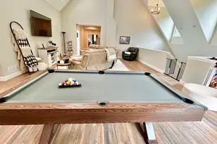 28546 School House Rd, Mansfield Township, NJ 08022 - Photo 24