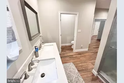 28546 School House Road, Mansfield Township, NJ 08022 - Photo 46