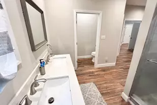 28546 School House Rd, Mansfield Township, NJ 08022 - Photo 46