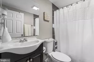 28 Millstone Ln, Willingboro, NJ 08046 - Photo 20