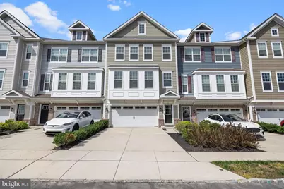 6 Bluff Court, Marlton, NJ 08053 - Photo 1