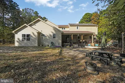 396 Holly Road, Marlton, NJ 08053 - Photo 2