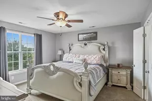 400 Szypulski Ln, Florence, NJ 08518 - Photo 20