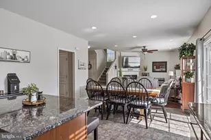 400 Szypulski Ln, Florence, NJ 08518 - Photo 14