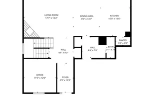 400 Szypulski Ln, Florence, NJ 08518 - Photo 54