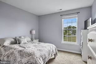 400 Szypulski Ln, Florence, NJ 08518 - Photo 26