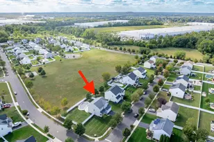 400 Szypulski Ln, Florence, NJ 08518 - Photo 46