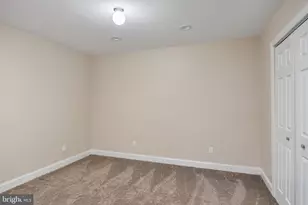 400 Szypulski Ln, Florence, NJ 08518 - Photo 32