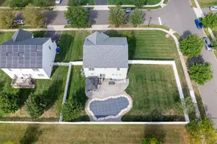 400 Szypulski Ln, Florence, NJ 08518 - Photo 44