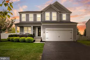 400 Szypulski Ln, Florence, NJ 08518 - Photo 58