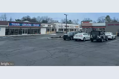 1155 Rt-73 #4, Mount Laurel, NJ 08054 - Photo 2