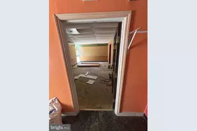 1155 Route 73 #9, Mount Laurel, NJ 08054 - Photo 4