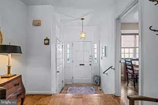 633 E Main St, Moorestown, NJ 08057 - Photo 6