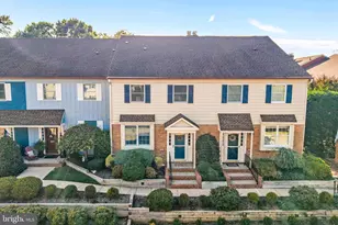 633 E Main St, Moorestown, NJ 08057 - Photo 2