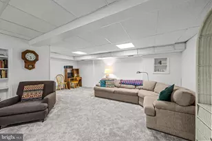 633 E Main St, Moorestown, NJ 08057 - Photo 28
