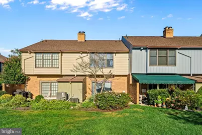 633 E Main Street #B7, Moorestown, NJ 08057 - Photo 34