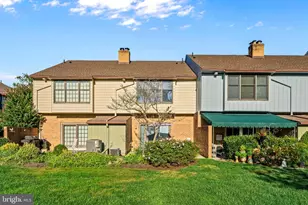 633 E Main St, Moorestown, NJ 08057 - Photo 34