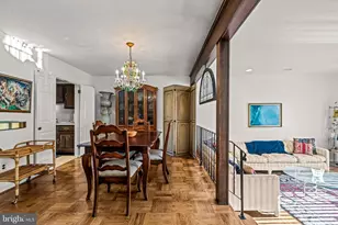 633 E Main St, Moorestown, NJ 08057 - Photo 16