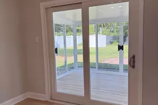 67 Triangle Ln, Willingboro, NJ 08046 - Photo 14