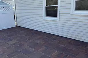 67 Triangle Ln, Willingboro, NJ 08046 - Photo 30