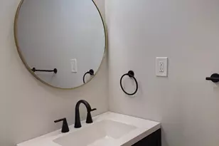 67 Triangle Ln, Willingboro, NJ 08046 - Photo 18