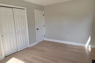 67 Triangle Ln, Willingboro, NJ 08046 - Photo 26