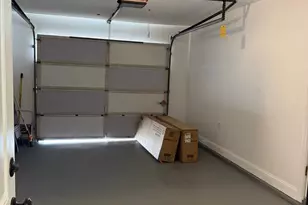 67 Triangle Ln, Willingboro, NJ 08046 - Photo 32