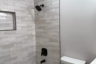 67 Triangle Ln, Willingboro, NJ 08046 - Photo 16