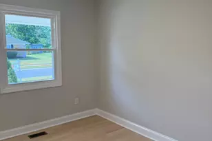 67 Triangle Ln, Willingboro, NJ 08046 - Photo 24