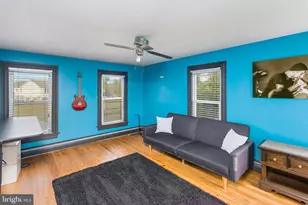 418 Jacobstown Cookstown Rd, Wrightstown, NJ 08562 - Photo 18