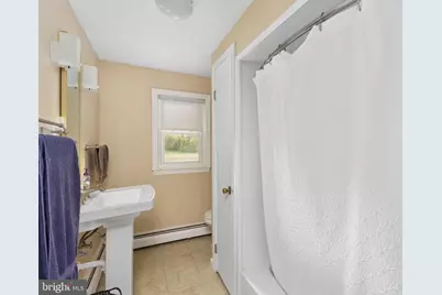 418 Jacobstown Cookstown Road, Wrightstown, NJ 08562 - Photo 22