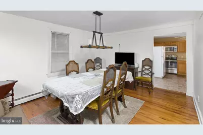 418 Jacobstown Cookstown Road, Wrightstown, NJ 08562 - Photo 8