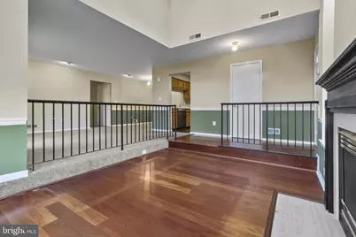 203 Saxony Drive, Mount Laurel, NJ 08054 - Photo 8