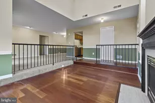 203 Saxony Dr, Mount Laurel, NJ 08054 - Photo 8