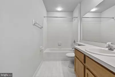 203 Saxony Drive, Mount Laurel, NJ 08054 - Photo 22