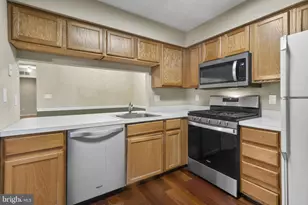 203 Saxony Dr, Mount Laurel, NJ 08054 - Photo 14
