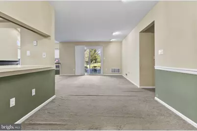 203 Saxony Drive, Mount Laurel, NJ 08054 - Photo 12
