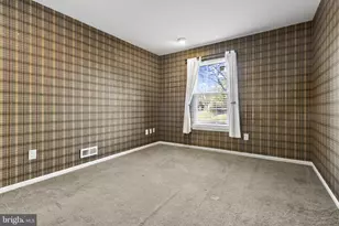 203 Saxony Dr, Mount Laurel, NJ 08054 - Photo 20