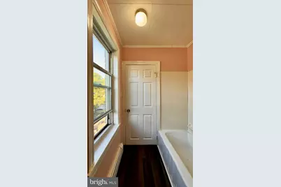 125 Fourth Avenue, Florence, NJ 08554 - Photo 12