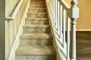 125 4th Ave, Florence, NJ 08554 - Photo 8