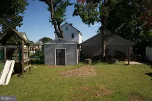 133 Heulings Ave, Riverside, NJ 08075 - Photo 30