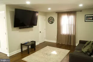 133 Heulings Ave, Riverside, NJ 08075 - Photo 6