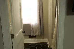 133 Heulings Ave, Riverside, NJ 08075 - Photo 24