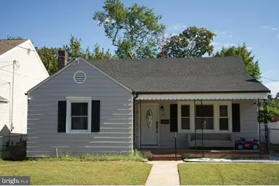 133 Heulings Avenue, Riverside, NJ 08075 - Photo 1