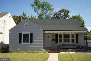 133 Heulings Ave, Riverside, NJ 08075 - Photo 1