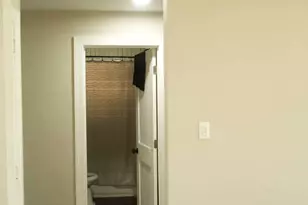 133 Heulings Ave, Riverside, NJ 08075 - Photo 10