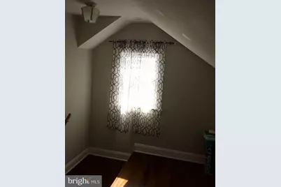 133 Heulings Avenue, Riverside, NJ 08075 - Photo 20