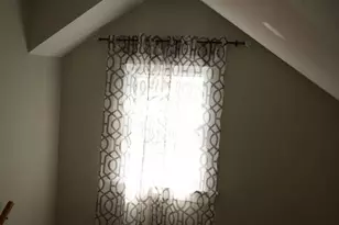 133 Heulings Ave, Riverside, NJ 08075 - Photo 20