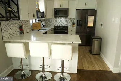 133 Heulings Avenue, Riverside, NJ 08075 - Photo 8