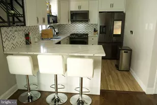 133 Heulings Ave, Riverside, NJ 08075 - Photo 8